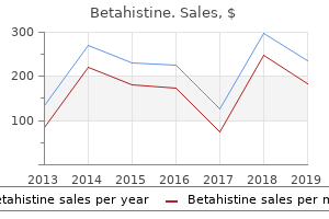 cheap betahistine line