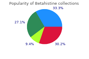purchase betahistine 16 mg line