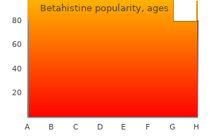 betahistine 16 mg online
