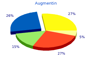 discount augmentin 375 mg fast delivery