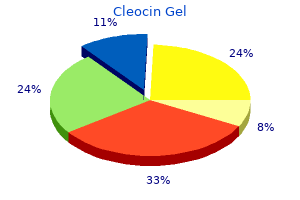 order cleocin gel paypal