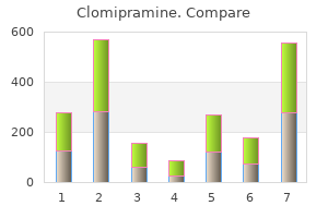 buy clomipramine 10 mg without prescription