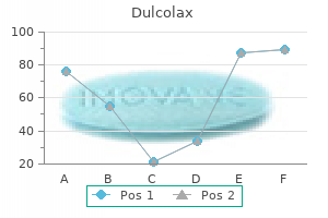 purchase generic dulcolax online
