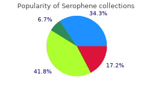 buy generic serophene 25 mg online
