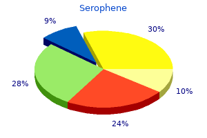 serophene 50 mg free shipping