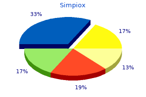 discount simpiox 3 mg on-line