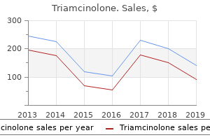 buy triamcinolone 15mg line