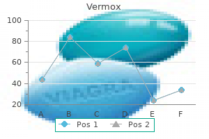 vermox 100 mg fast delivery