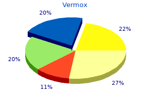 purchase discount vermox on line