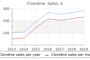 buy cheap clonidine 0.1 mg