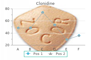 buy clonidine 0.1mg with visa