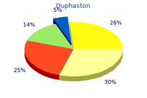 generic duphaston 10mg without a prescription