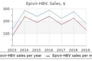 cheap epivir-hbv 150mg mastercard