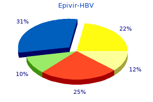 order epivir-hbv 150 mg mastercard