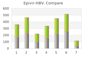 purchase discount epivir-hbv