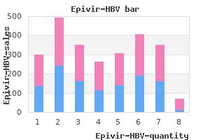 purchase cheap epivir-hbv online