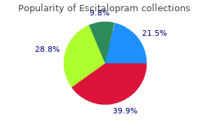 10 mg escitalopram for sale