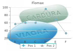 generic flomax 0.2 mg with amex