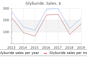 glyburide 5 mg fast delivery