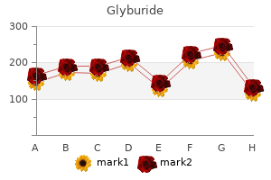 cheap glyburide 2.5mg on-line