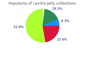 purchase 20mg levitra_jelly