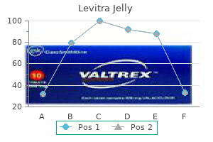buy levitra_jelly 20mg without prescription