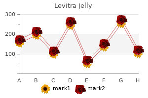 buy discount levitra_jelly on-line