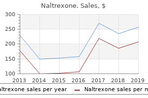 buy naltrexone overnight