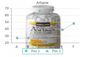 buy 2 mg artane