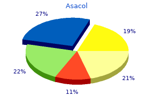 purchase genuine asacol line