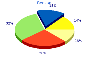 purchase 20 gr benzac free shipping