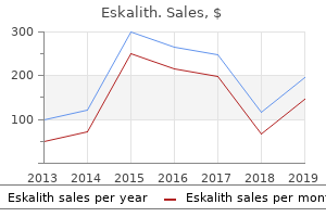 buy eskalith 300mg without prescription