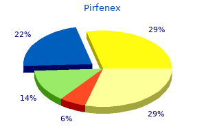 cheap pirfenex 200 mg free shipping