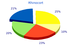 buy rhinocort without prescription