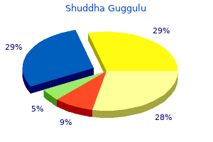 order shuddha guggulu with visa