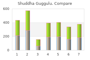purchase shuddha guggulu uk