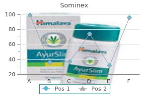 sominex 25mg low price