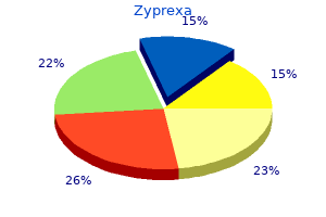 generic 10mg zyprexa with mastercard