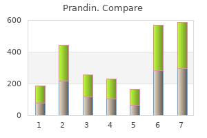 cheap prandin 0.5 mg free shipping