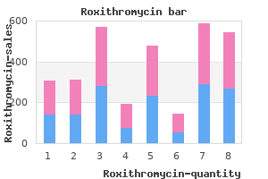discount roxithromycin 150 mg on line
