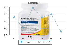 order seroquel without a prescription