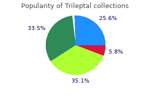 discount trileptal 150mg line