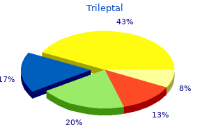 buy generic trileptal on-line