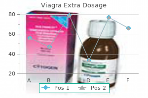purchase viagra extra dosage 120mg with mastercard