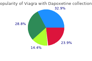 discount viagra with dapoxetine 100/60 mg without prescription