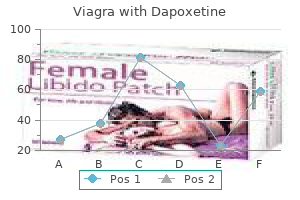 order viagra with dapoxetine 100/60 mg without a prescription