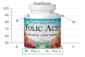 discount acarbose 50 mg fast delivery
