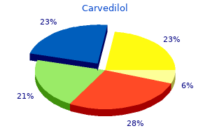 25 mg carvedilol with amex