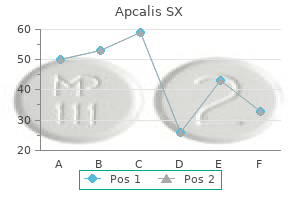 order apcalis sx canada