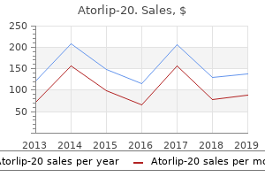 buy atorlip-20 online pills
